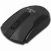 ESPERANZA TM123K TITANUM WIRELESS BLUETOOTH OPTICAL MOUSE 4D VELA