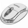 ESPERANZA XM106W EXTREME WIRELESS BLUETOOTH OPTICAL MOUSE 3D CYNGUS WHITE
