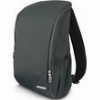 ESPERANZA ET199 15.6 LAPTOP BACKPACK TRAPANI