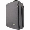 ESPERANZA ET198 15,6 LAPTOP BACKPACK VARESE