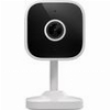 SONOFF SCAM-2 SLIM CAMERA 1080P