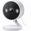 TP-LINK TAPO C120 TAPO INDOOR/OUTDOOR WI-FI HOME SECURITY CAMERA