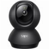 TP-LINK TAPO C201 PAN/TILT HOME SECURITY WI-FI CAMERA