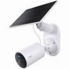 TP-LINK TAPO C410 KIT V2.00 SOLAR-POWERED SECURITY CAMERA KIT