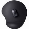 TRUST BIGFOOT XL MOUSEPAD