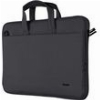 TRUST BOLOGNA LAPTOP BAG 16