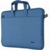 TRUST BOLOGNA LAPTOP BAG 16