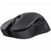 TRUST GXT923 YBAR WIRELESS MOUSE