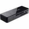 TRUST NANGA USB3.2 CARDREADER