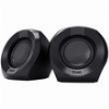 TRUST POLO 2.0 SPEAKER