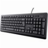 TRUST PRIMO KEYBOARD GR