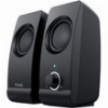 TRUST REMO 2.0 SPEAKER