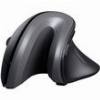 TRUST VERRO WIRELESS ERGO MOUSE