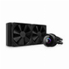 NZXT KRAKEN 240 WATER COOLING LCD
