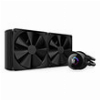 NZXT KRAKEN 280 WATER COOLING LCD