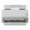 SCANNER FUJITSU/RICOH SP-1130N 30PPM/60IPM A4 DUPLEX ADF GIGABIT ETHERNET USB3.2 LED OFFICE SCANNER