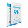 BESTSUIT FLEXIBLE HYBRID GLASS FOR SAMSUNG GALAXY TAB A9 8.7