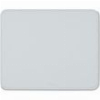 MOUSE PAD HAMA 