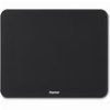 MOUSE PAD HAMA 
