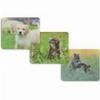 MOUSE PAD HAMA 