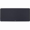 MOUSE PAD HAMA 