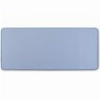 MOUSE PAD HAMA 