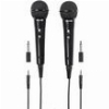 ΜΙΚΡΟΦΩΝΟ THOMSON M135D DYNAMIC, ΚΑΡΑΟΚΕ, ΣΕΤ 2 ΤΜΧ