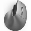HAMA EMW-700 ΕΡΓΟΝΟΜΙΚΟ ΚΑΘΕΤΟ ΠΟΝΤΙΚΙ ΕΠΑΝΑΦΟΡΤΙΖΟΜΕΝΟ HAMA-182691