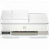 ΠΟΛΥΜΗΧΑΝΗΜΑ HP ENVY 6520E ALL-IN-ONE WIFI