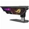 ASUS ROG HERCULX GRAPHICS CARD HOLDER UNIVERSAL GRAPHIC CARD HOLDER