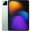 TABLET XIAOMI PAD 7 PRO 11.2'' 256GB 8GB WIFI GREEN