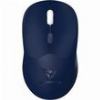 ALCATROZ SILENT BT5.4 WIRELESS MOUSE AIRMOUSE DUO 6R INDIGO