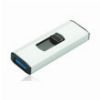 MEDIARANGE MR919 256GB USB 3.0 FLASH DRIVE BLACK/SILVER