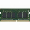 RAM KINGSTON SERVER PREMIER 16GB SO-DIMM DDR4 3200MT/S CL22 ECC 1RX8 HYNIX C DIE KSM32SES8/16HC