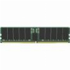RAM KINGSTON SERVER PREMIER 64GB DDR5 5600MT/S CL46 ECC RE 2RX4 HYNIX A RENESAS KSM56R46BD4PMI-64HAI