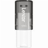 LEXAR JUMPDRIVE S60 128GB USB 2.0 FLASH DRIVE LJDS060128G-BNBNG