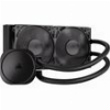 CORSAIR NAUTILUS 240 RS LIQUID CPU COOLER BLACK CW-9060088-WW
