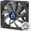 ARCTIC P9 PWM PST 92MM FAN WITH CABLE SPLITTER BLACK ACFAN00298A