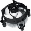 ARCTIC ALPINE 17 COMPACT INTEL CPU COOLER ACALP00040A