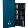 ARCTIC PRECISION SCREWDRIVER TOOLKIT AETLS00001A