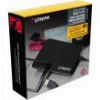 KINGSTON SNA-B SSD INSTALLATION KIT