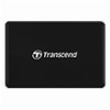 TRANSCEND TS-RDC8K2 ALL-IN-1 USB 3.1 GEN1 TYPE-C CARD READER