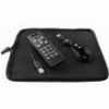 CASELOGIC MULTIMEDIA COMPUTER SET WITH INTERNET PHONE + USB MOUSE