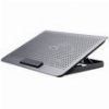 TRUST EXTO LAPTOP COOLING STAND
