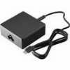 LAMTECH TYPE-C POWER ADAPTER 100W LAM113423