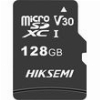 HIKVISION HS-TF-C1/128G MICROSDXC 128GB