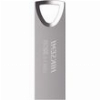 HIKVISION HS-USB-M200/32G USB STICK 32GB USB2.0