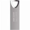 HIKVISION HS-USB-M200/64G USB STICK 64GB USB2.0