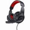 TRUST GXT307 RAVU BASIC GAMING HEADSET