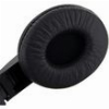 LAMTECH USB 2.0 STEREO HEADSET DELUXE WITH MIC LAM021394